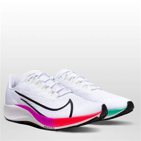 nike running shoes lowest price.